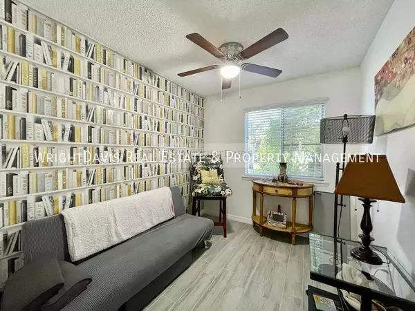 1 bedroom apartment for rent in Town 'n' Country - West Tampa, Tampa