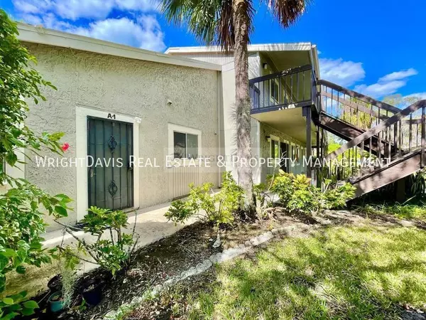 1 bedroom apartment for rent in Town 'n' Country - West Tampa, Tampa