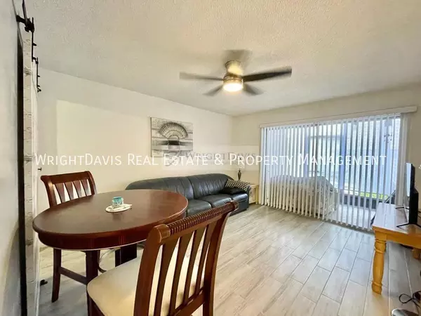 1 bedroom apartment for rent in Town 'n' Country - West Tampa, Tampa