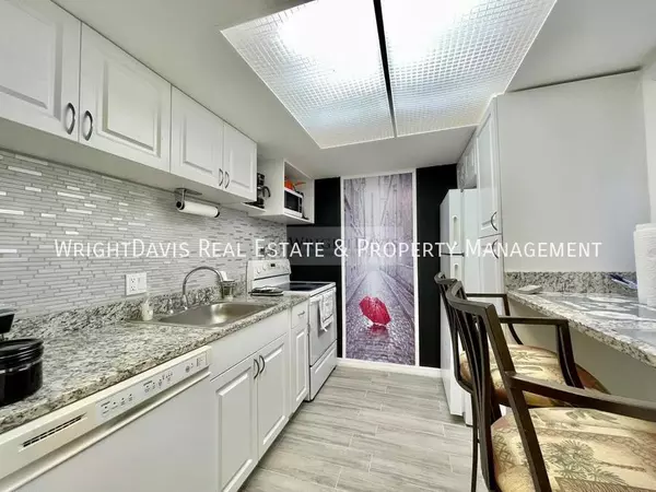 1 bedroom apartment for rent in Town 'n' Country - West Tampa, Tampa