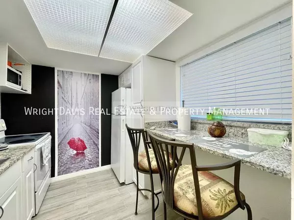 1 bedroom apartment for rent in Town 'n' Country - West Tampa, Tampa