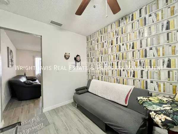 1 bedroom apartment for rent in Town 'n' Country - West Tampa, Tampa
