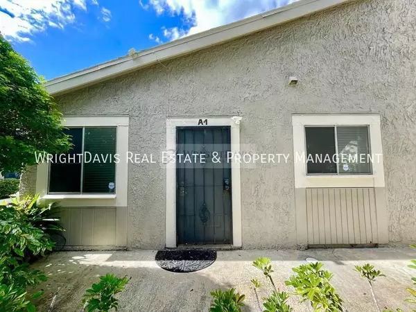 1 bedroom apartment for rent in Town 'n' Country - West Tampa, Tampa