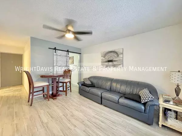 1 bedroom apartment for rent in Town 'n' Country - West Tampa, Tampa