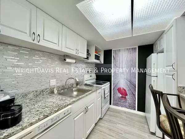 1 bedroom apartment for rent in Town 'n' Country - West Tampa, Tampa