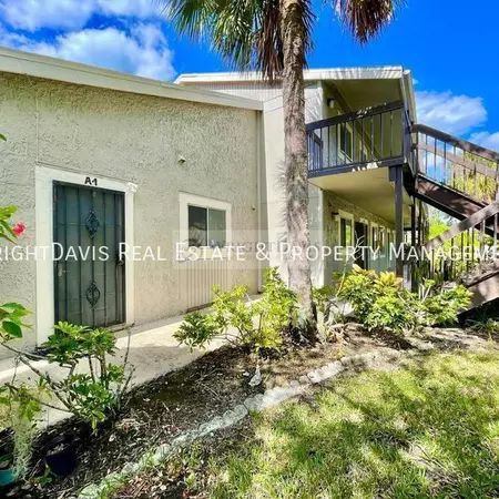 1 bedroom apartment for rent in Town 'n' Country - West Tampa, Tampa
