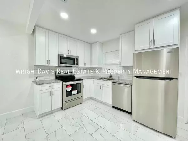 4 bedrooms apartment for rent in Riverview - East Tampa, Tampa