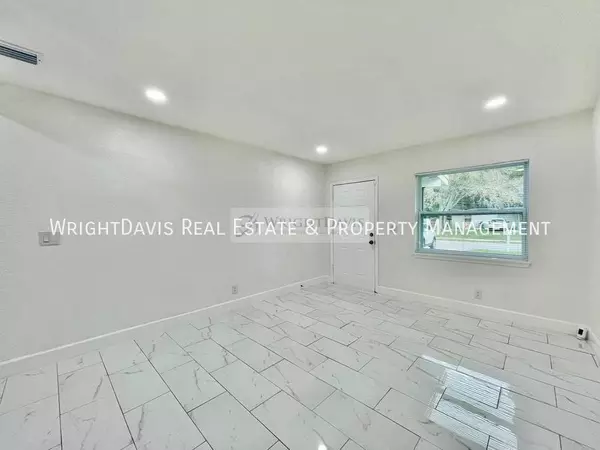 4 bedrooms apartment for rent in Riverview - East Tampa, Tampa