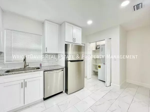 4 bedrooms apartment for rent in Riverview - East Tampa, Tampa