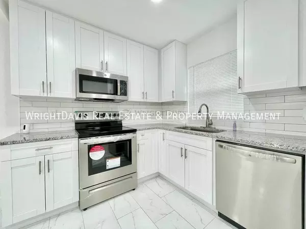 4 bedrooms apartment for rent in Riverview - East Tampa, Tampa