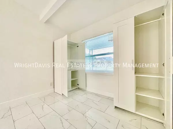 4 bedrooms apartment for rent in Riverview - East Tampa, Tampa