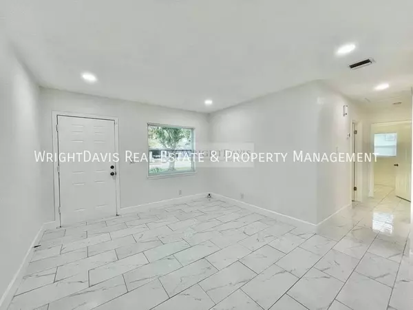 4 bedrooms apartment for rent in Riverview - East Tampa, Tampa