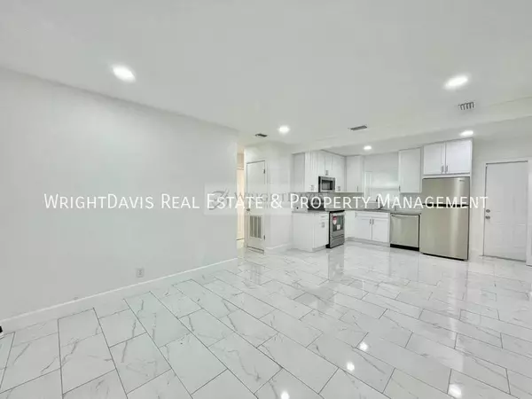 4 bedrooms apartment for rent in Riverview - East Tampa, Tampa