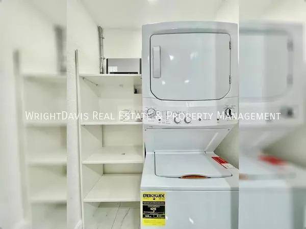 4 bedrooms apartment for rent in Riverview - East Tampa, Tampa