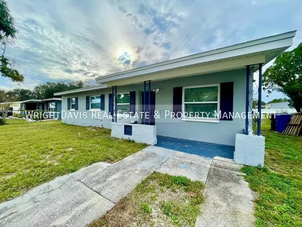 4 bedrooms apartment for rent in Riverview - East Tampa, Tampa