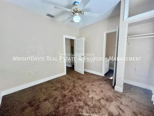 1 bedroom apartment for rent in Downtown Tampa - Central Tampa, Tampa