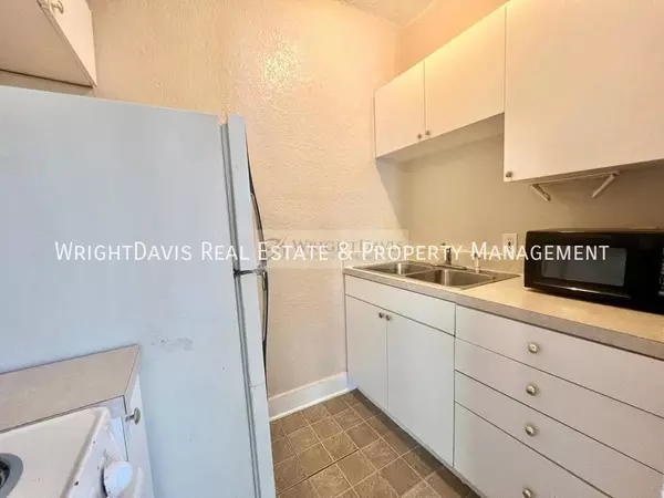 1 bedroom apartment for rent in Downtown Tampa - Central Tampa, Tampa