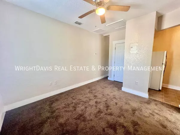 1 bedroom apartment for rent in Downtown Tampa - Central Tampa, Tampa