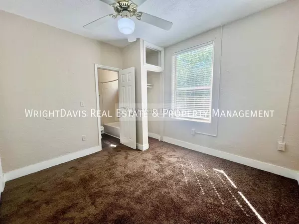 1 bedroom apartment for rent in Downtown Tampa - Central Tampa, Tampa