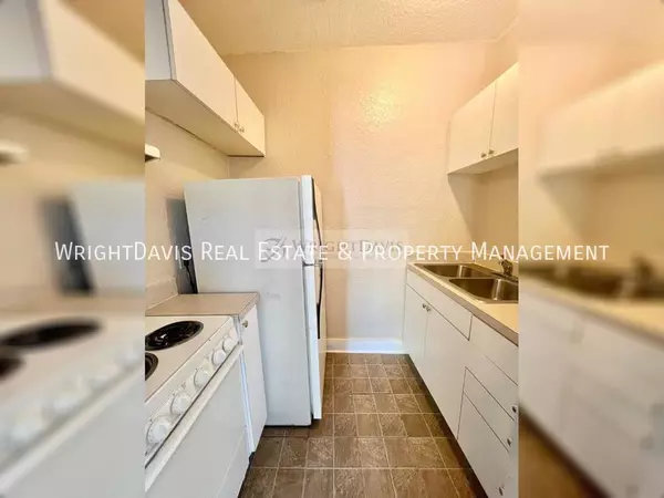 1 bedroom apartment for rent in Downtown Tampa - Central Tampa, Tampa