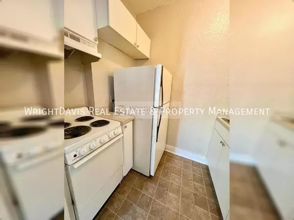 1 bedroom apartment for rent in Downtown Tampa - Central Tampa, Tampa
