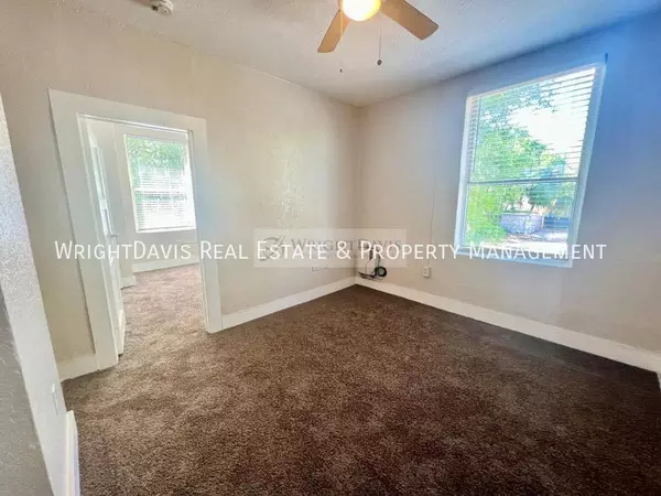 1 bedroom apartment for rent in Downtown Tampa - Central Tampa, Tampa
