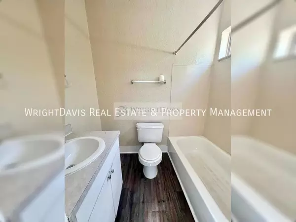 1 bedroom apartment for rent in Downtown Tampa - Central Tampa, Tampa
