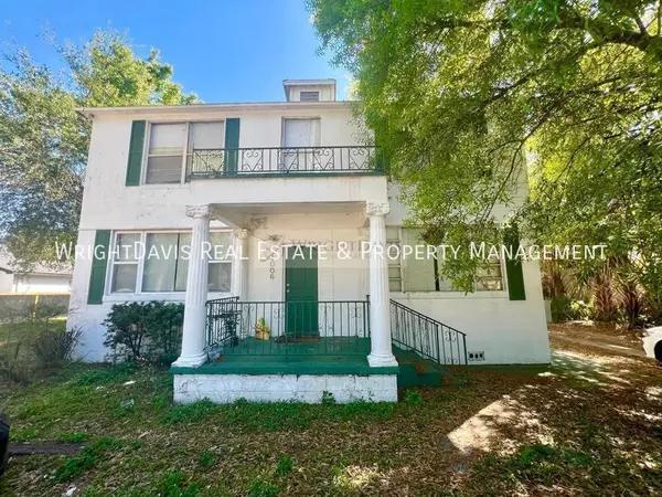 1 bedroom apartment for rent in Downtown Tampa - Central Tampa, Tampa