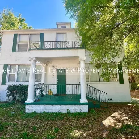1 bedroom apartment for rent in Downtown Tampa - Central Tampa, Tampa