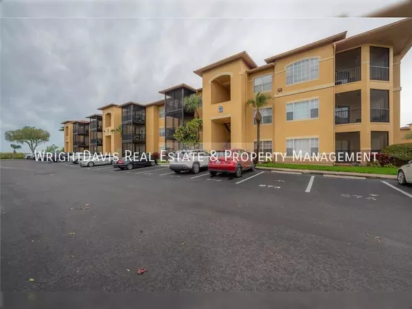 2 bedrooms apartment for rent in Town 'n' Country - West Tampa, Tampa