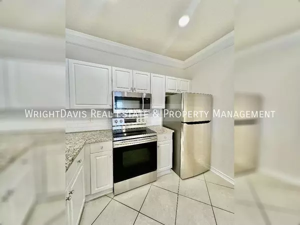 2 bedrooms apartment for rent in Town 'n' Country - West Tampa, Tampa