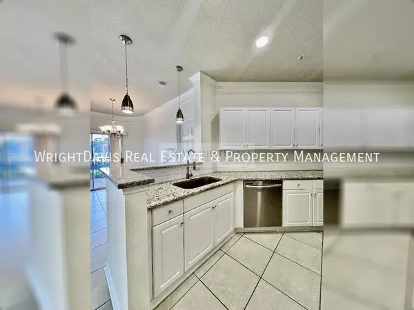 2 bedrooms apartment for rent in Town 'n' Country - West Tampa, Tampa