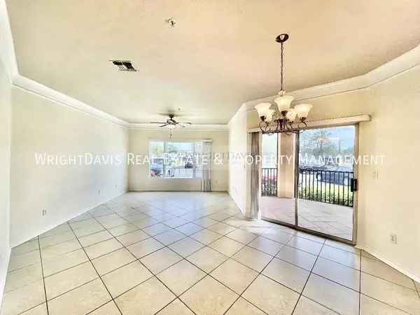 2 bedrooms apartment for rent in Town 'n' Country - West Tampa, Tampa