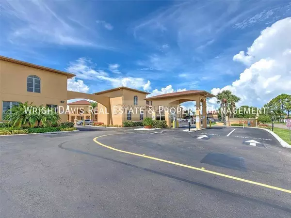 2 bedrooms apartment for rent in Town 'n' Country - West Tampa, Tampa