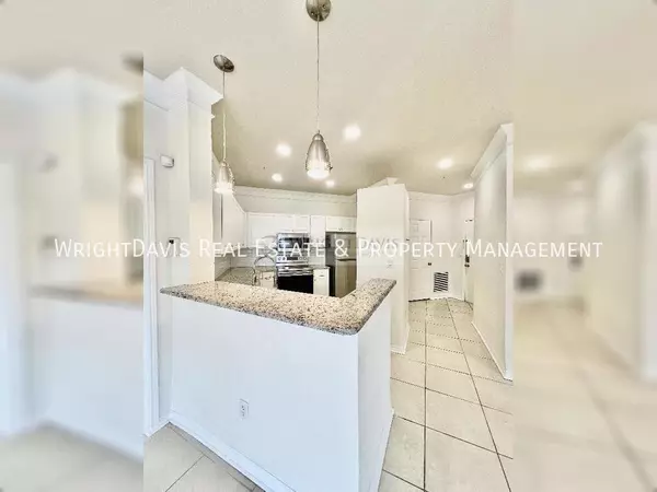 2 bedrooms apartment for rent in Town 'n' Country - West Tampa, Tampa