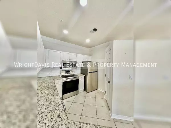 2 bedrooms apartment for rent in Town 'n' Country - West Tampa, Tampa