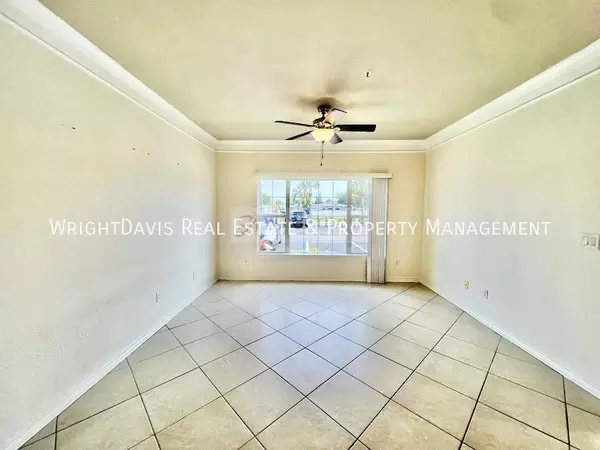 2 bedrooms apartment for rent in Town 'n' Country - West Tampa, Tampa