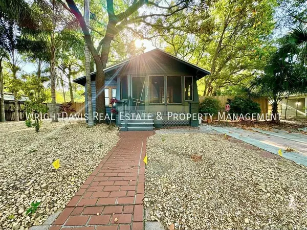 2 bedrooms apartment for rent in Seminole Heights - North Tampa, Tampa