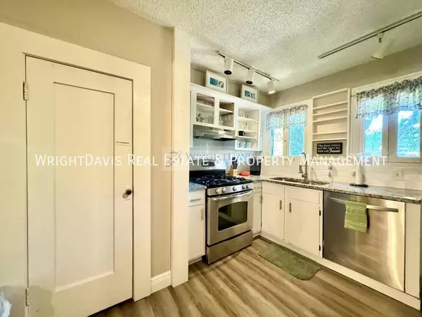 2 bedrooms apartment for rent in Seminole Heights - North Tampa, Tampa