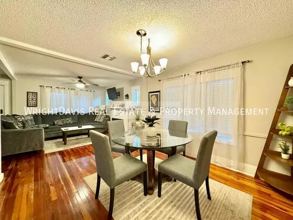 2 bedrooms apartment for rent in Seminole Heights - North Tampa, Tampa