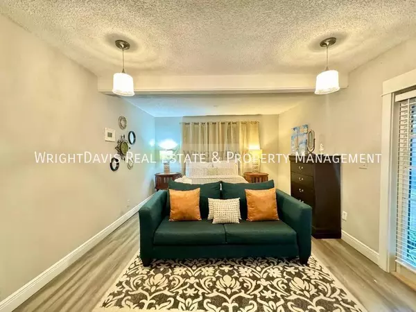 2 bedrooms apartment for rent in Seminole Heights - North Tampa, Tampa