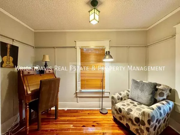 2 bedrooms apartment for rent in Seminole Heights - North Tampa, Tampa