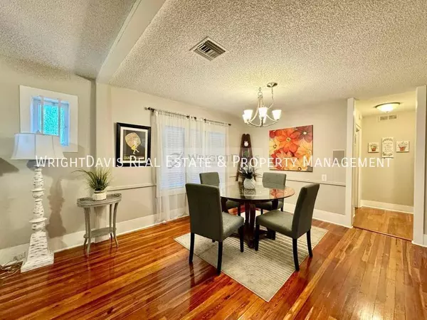 2 bedrooms apartment for rent in Seminole Heights - North Tampa, Tampa
