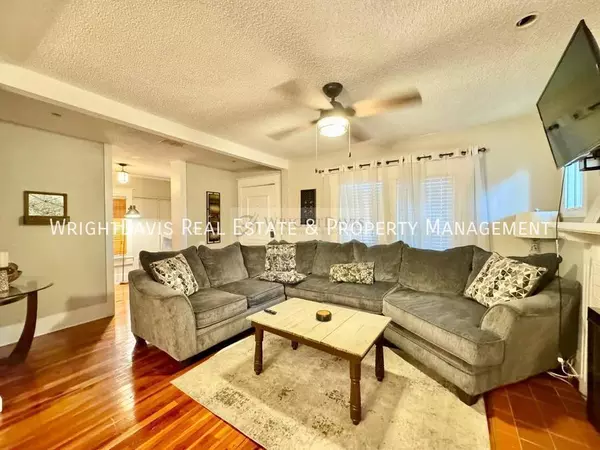 2 bedrooms apartment for rent in Seminole Heights - North Tampa, Tampa