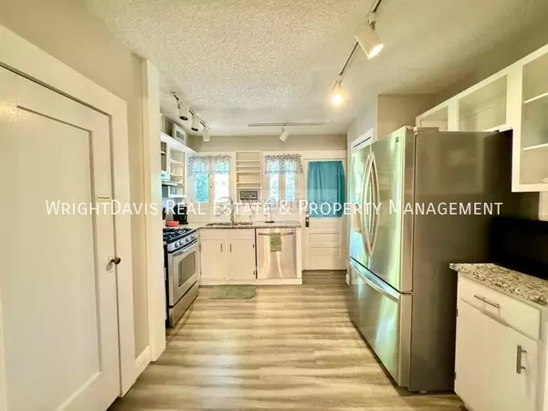 2 bedrooms apartment for rent in Seminole Heights - North Tampa, Tampa