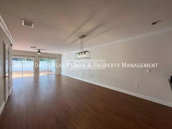 2 bedrooms apartment for rent in Palma Ceia - South Tampa, Tampa