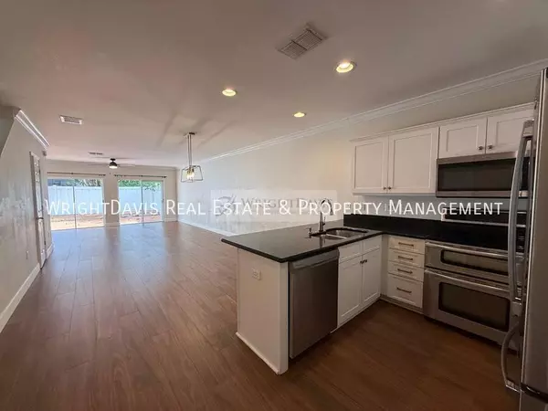 2 bedrooms apartment for rent in Palma Ceia - South Tampa, Tampa