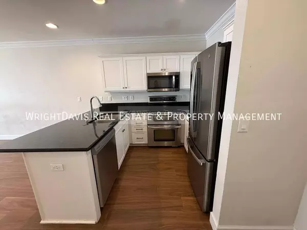 2 bedrooms apartment for rent in Palma Ceia - South Tampa, Tampa