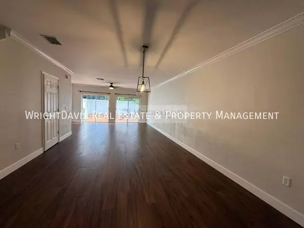 2 bedrooms apartment for rent in Palma Ceia - South Tampa, Tampa