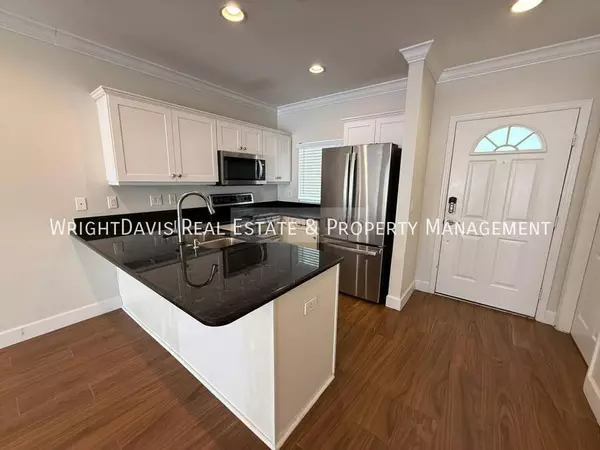 2 bedrooms apartment for rent in Palma Ceia - South Tampa, Tampa
